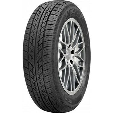 Kormoran 175/65R14 82T Road KO Otomobil Yaz Lastiği