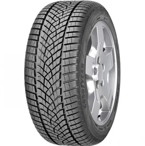 Goodyear 225/50R18 99V XL UltraGrip Performance3 FP Kış Lastiği (2023)