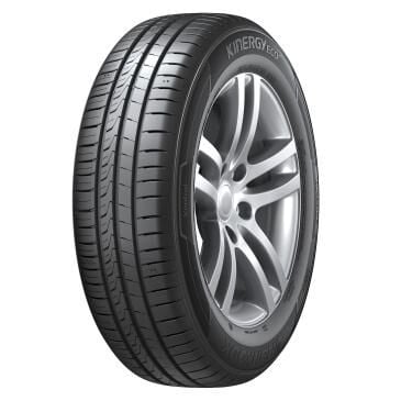 Hankook 175/70R13 82T K435 Kinergy Eco2 Otomobil Yaz Lastiği (2025)