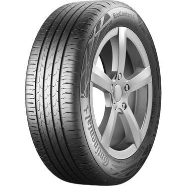 Continental 215/60R17 96V ContiPremiumContanct7 Suv Yaz Lastiği (2025)