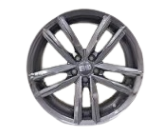PERFORMA 7.5X17 5X100 EJ16 ET40 57,06 PLADIUM JANT