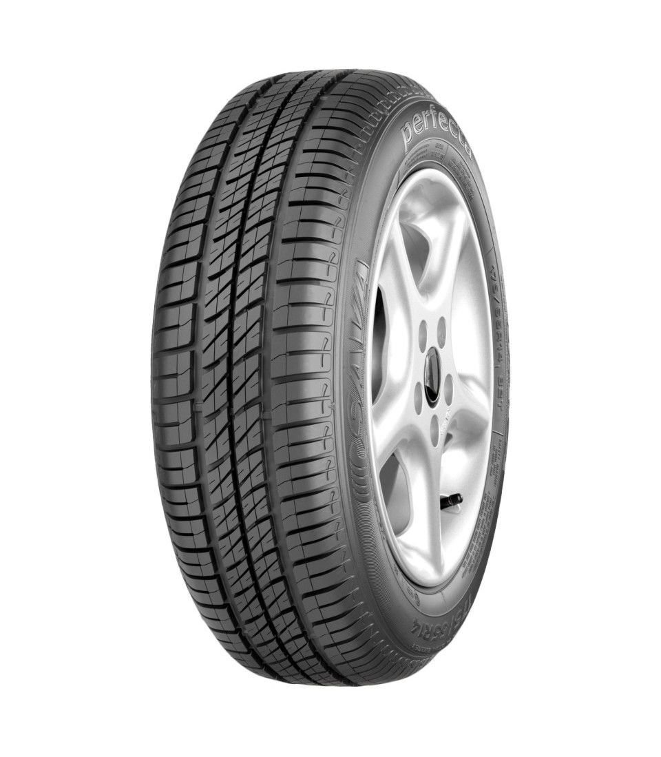 Sava 175/70R13 82T Perfecta Otomobil Yaz Lastiği (2025)