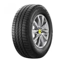 Kormoran 225/75R16C 118/116R TL CargoSpeedEvo KO M+S Hafif Ticari Yaz Lastiği (2023)