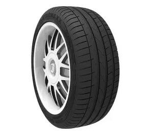 Starmaxx 205/55R17 TL 95W Reinf. Ultra Sport ST760 Otomobil Yaz Lastiği (2023)