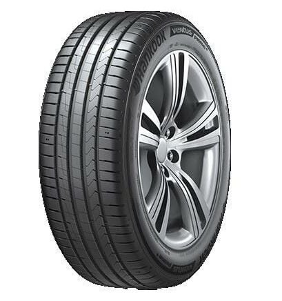 Hankook 205/55R16 91V Ventus Prime 4 K135 Otomobil Yaz Lastiği (2023)