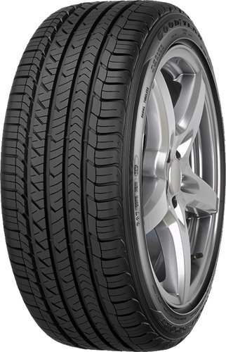 Goodyear 245/40R18 93W Eagle Sport TZ FP Otomobil Yaz Lastiği (2023)