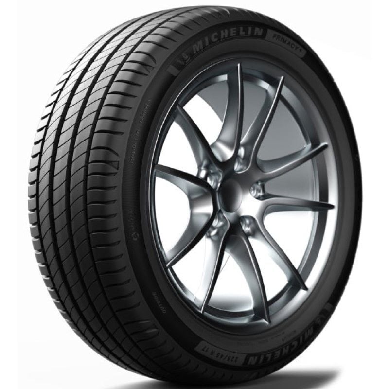 Michelin 185/65R15 88H Primacy 4 Otomobil Yaz Lastiği (2023)