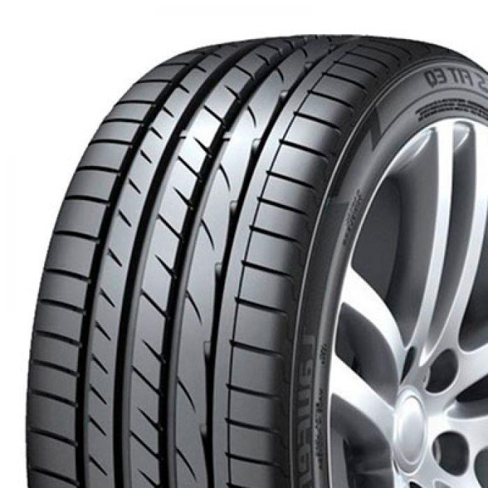 Laufenn 215/55R16 93V S FIT EQ+ LK01 (2020)