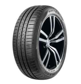 Falken Ziex ZE310 Ecorun 195/50R15 TL 82V Otomobil Yaz Lastiği