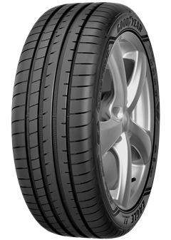 Goodyear Eagle F1 Asymmetric 3 ROF * 225/50R17 98Y XL FP Otomobil Yaz Lastiği (2023)
