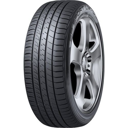 Dunlop 205/55R16 91V SP Sport LM705 Otomobil Yaz Lastiği (2022)