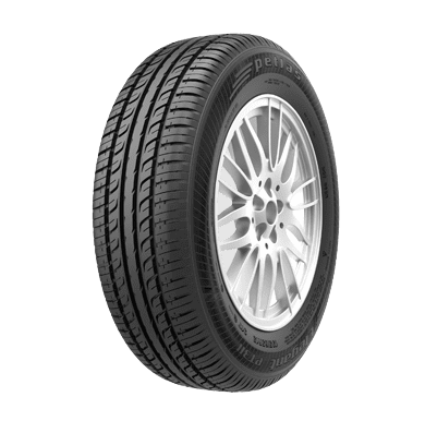 Petlas 165/65R14 TL 79T Elegant PT311 Otomobil Yaz Lastiği (2023)