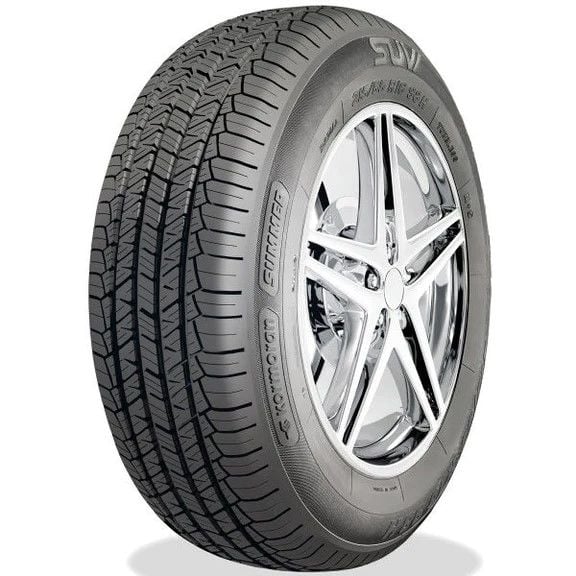 Kormoran Suv Summer KO 225/45R19 96W XL TL 4x4-Suv Yaz Lastiği (2023)