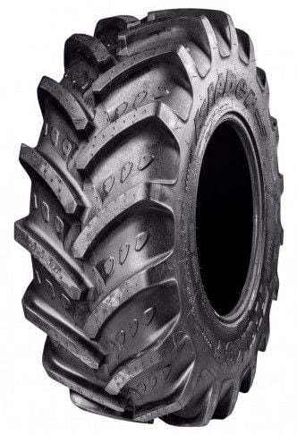 Kleber 420/85R34 142A8/139B TL Traker Traktör Arka Lastiği (2024)