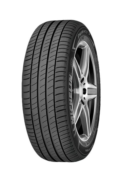 Michelin 215/55R17 94W TL Primacy 3 GRNX MI Otomobil Yaz Lastiği (2023)