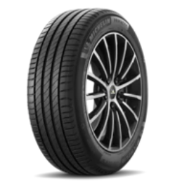 Michelin 215/60R17 96H Primacy4+ Yaz Lastiği (2023)