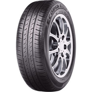 Bridgestone 205/55R16 91V EP150 Otomobil Yaz Lastiği (2020)