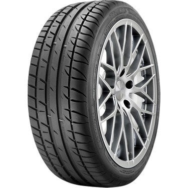 Strial 215/55R16 93V High Performance Otomobil Yaz Lastiği (2020)