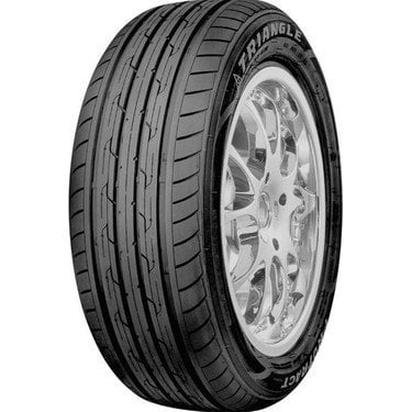 Triangle 175/65R14 82T Protract TR301 Otomobil Yaz Lastiği (2021)