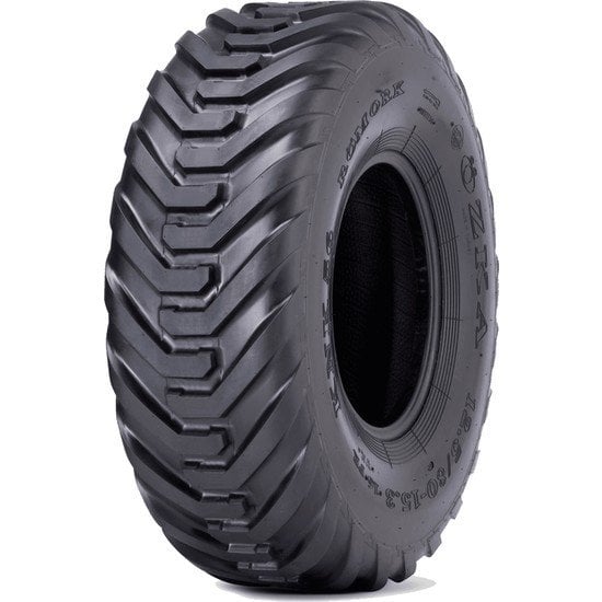 Özka 12.5/80-15.3 16PR KNK56 Römork Lastiği