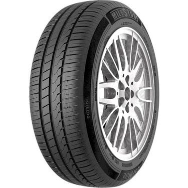 Milestone 185/65R14 TL 86H Carmile Otomobil Yaz Lastiği