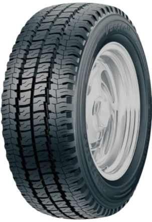 Taurus 195/70R15C 104/102R 101 Hafif Ticari Yaz Lastiği