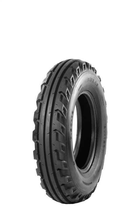 Billas 6.50-16 10PR BL120 Traktör Ön Lastiği (2021)