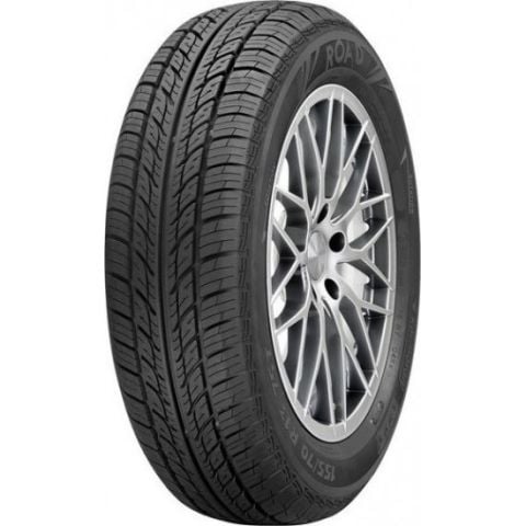 Kormoran 165/65R14 79T Road KO Otomobil Yaz Lastiği (2024)