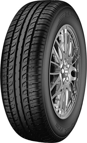 Petlas 165/80R13 83T Elegant PT311 Otomobil Yaz Lastiği (2023)