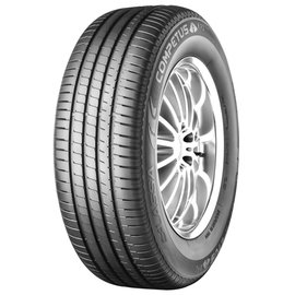 Lassa 225/45R19 96W XL Competus H/P2 4x4-Suv Yaz Lastiği