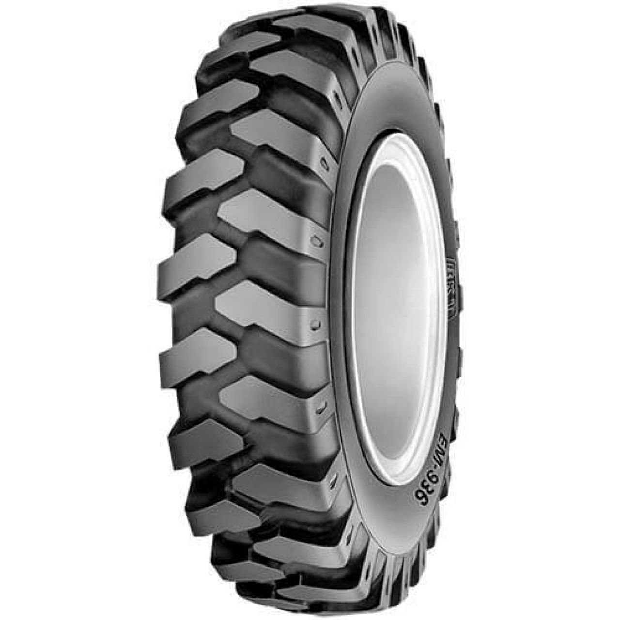 BKT 11.00-20 16PR EM936 TT (2023)