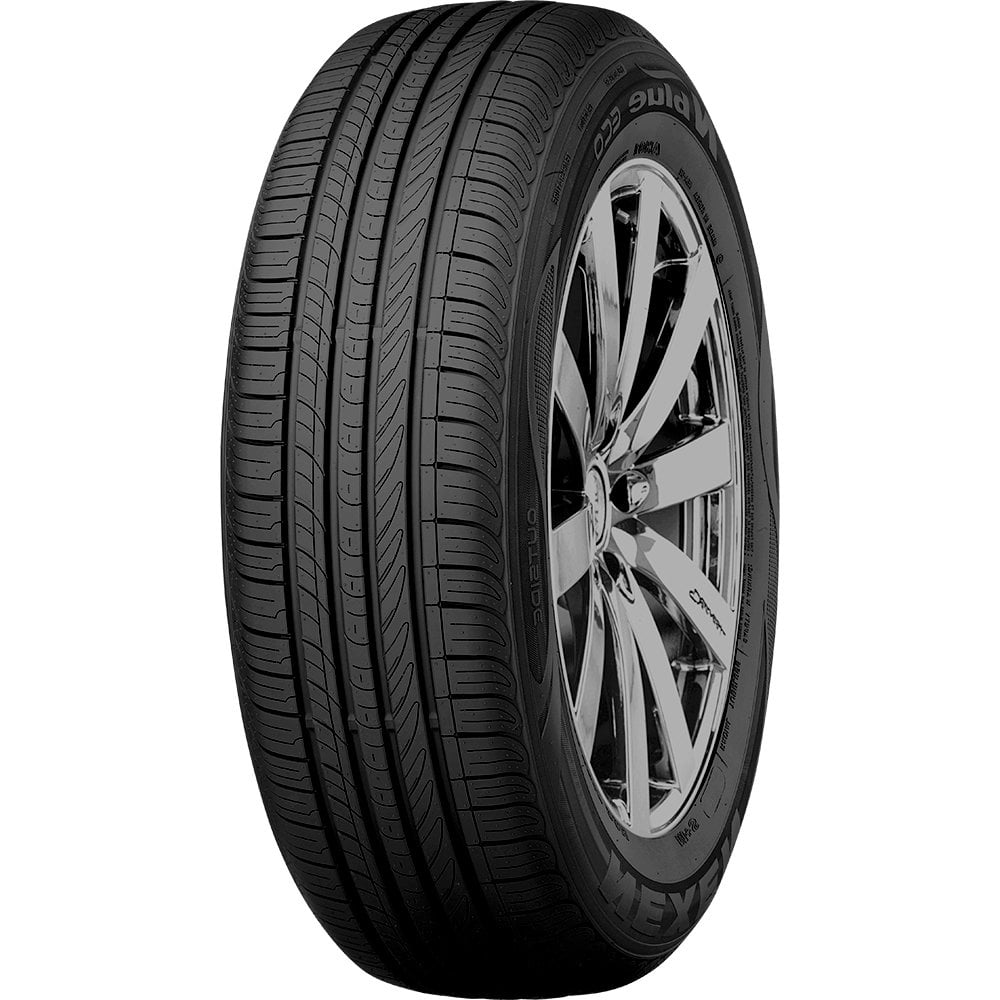 Nexen 195/65R15 95H XL N-Blue Eco Otomobil Yaz Lastiği (2020)
