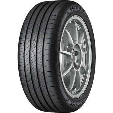 Goodyear 195/55R16 87V EfficentGrip Performance2 Otomobil Yaz Lastiği (2023)
