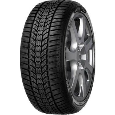 Sava 215/55R16 93H Eskimo HighPerformance2 Otomobil Kış Lastiği (2022)