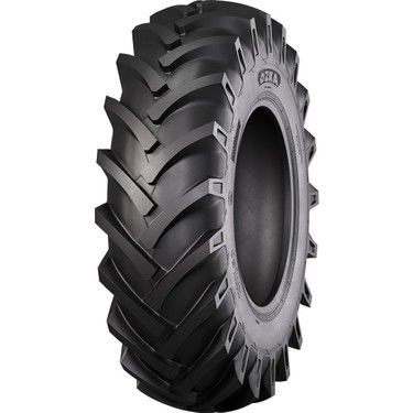 Özka 16.9/14-28 10PR KNK50 Traktör Arka Lastiği (2022)