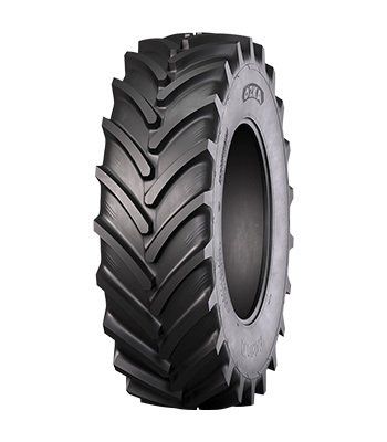 Özka 460/85R30 (18.4R30) AGRÖ10 (2021)