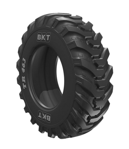 BKT 16.9-28 12PR TR463 IND E TL Beko Loder Lastiği (2024)