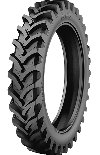 Petlas 230/95 R32 (9.5X32) TL 126A8/126B TA120