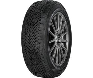 Laufenn 195/55R16 91H XL GFit 4S LH71 Otomobil Dört Mevsim Lastiği
