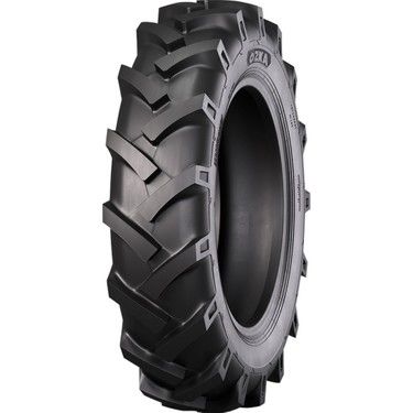 Özka 13.6/12-24 8PR KNK50 Traktör Arka Lastiği