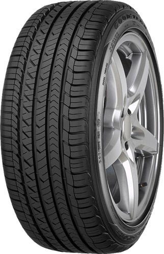 Goodyear 235/45R17 94W Eagle Sport TZ FP Otomobil Yaz Lastiği (2022)