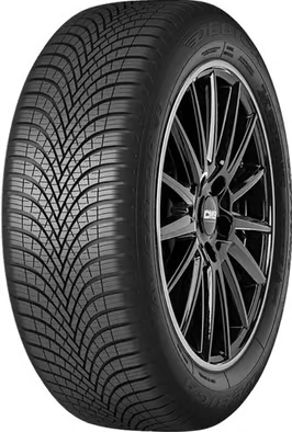 Debica 225/45R17 94V XL Navigator3 Otomobil Dört Mevsim Lastiği (2023)