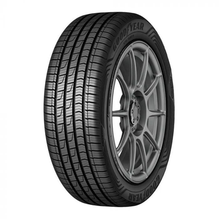 Goodyear 185/65R15 92H XL Eagle Sport 4Seasons Otomobil Dört Mevsim Lastiği (2025)