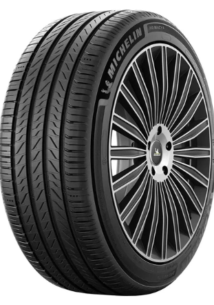 Michelin 215/50R17 95W XL Primacy5 MI Otomobil Yaz Lastiği (2025)