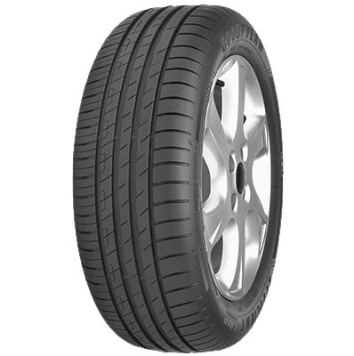 Goodyear 225/40R18 92W XL EfficientGrip Performance FP Otomobil Yaz Lastiği (2024)