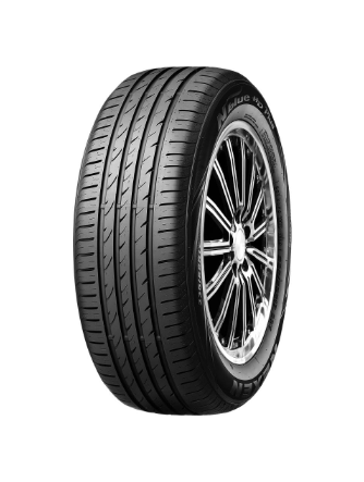 Nexen 175/70R13 82T N-Blue Hd Plus Otomobil Yaz Lastiği