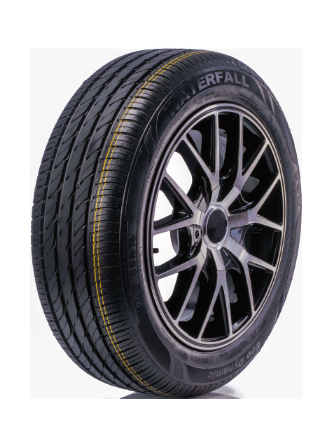 Waterfall 175/65R14 82H Eco Dynamic Otomobil Yaz Lastiği