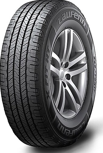 Laufenn 245/70R16 107T X Fit Ht LD01 M+S 4X4-Suv Yaz Lastiği