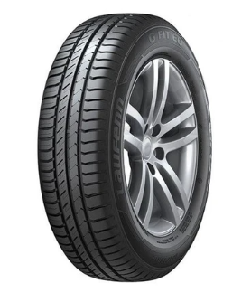 Laufenn 185/65R14 86T G FIT EQ+ LK41 Otomobil Yaz Lastiği (2024)
