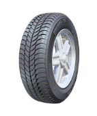 Sava 175/70R13 82T Eskimo S3+ M+S Otomobil Kış Lastiği (2024)